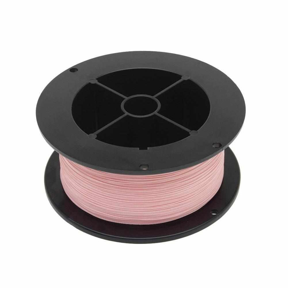 RIO Fly Line Backing - Dacron-Gamefish