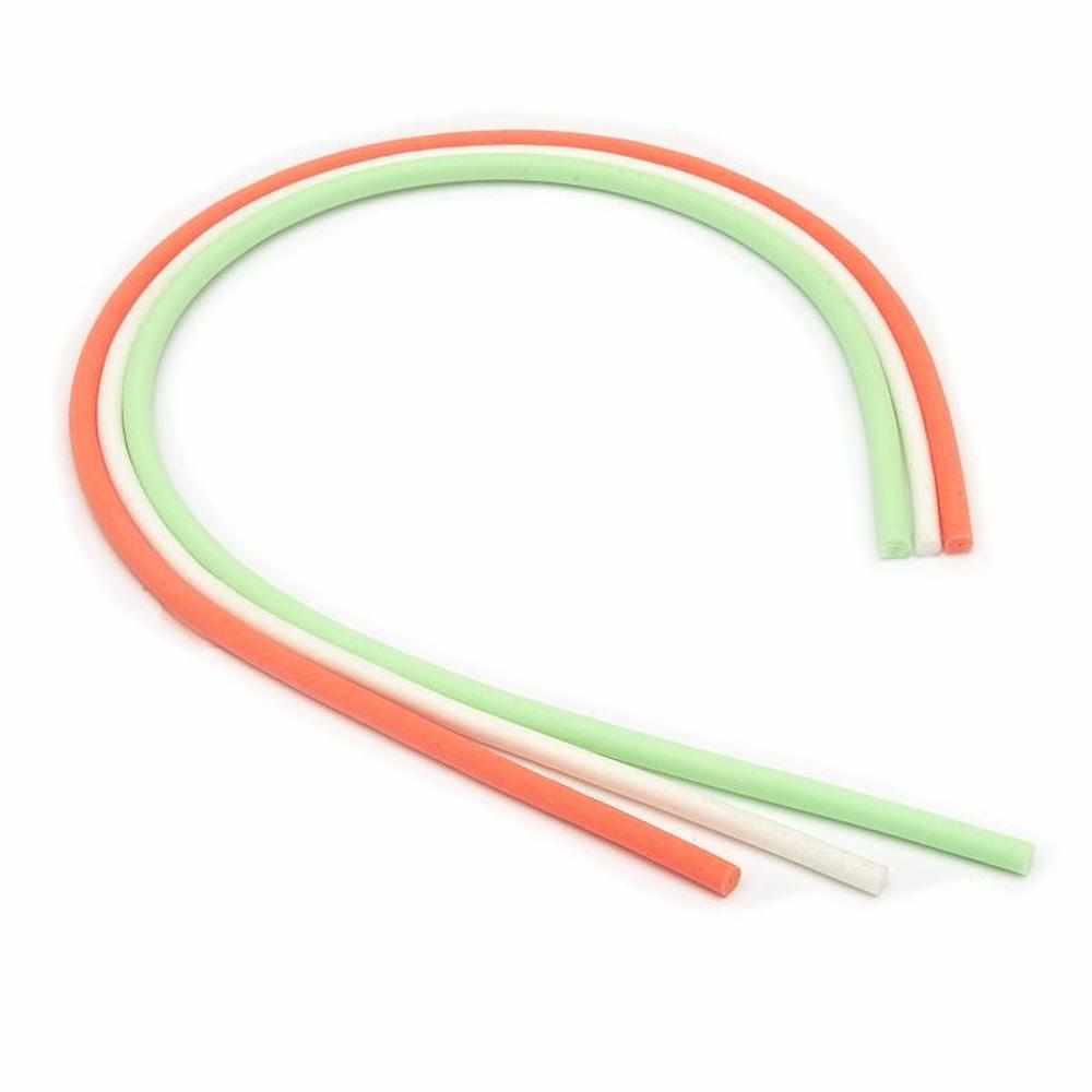 RIO Kahuna LT Strike Indicators-Gamefish