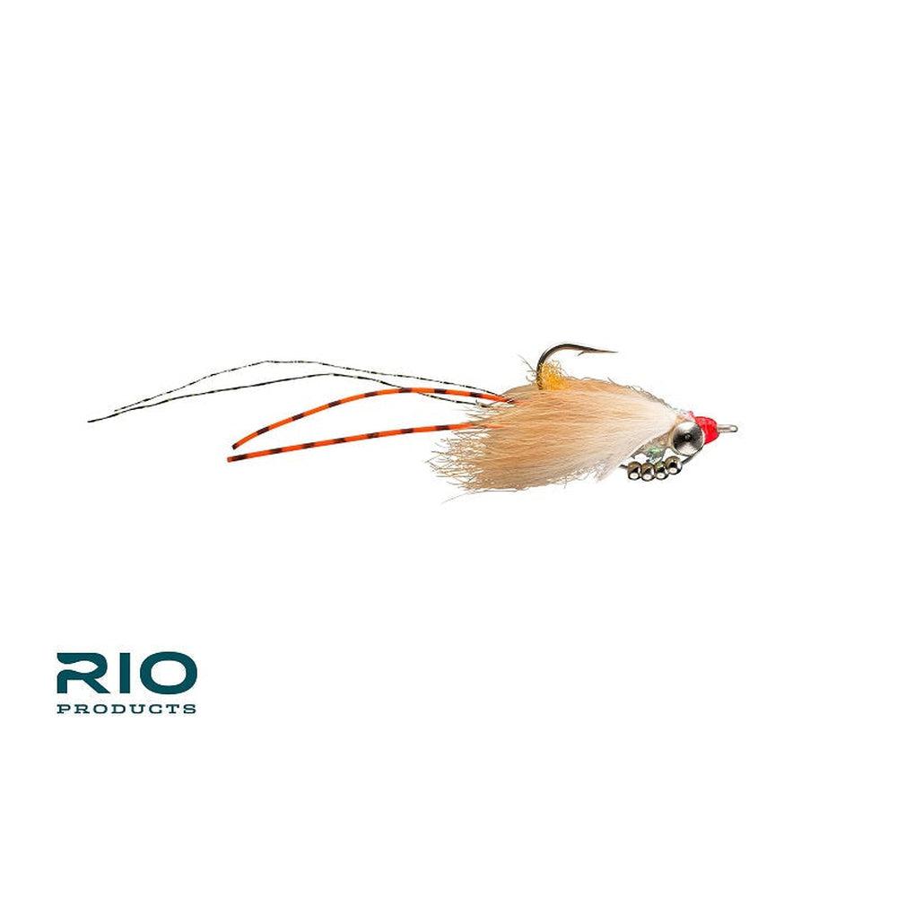 RIO's Avalon Light-Gamefish