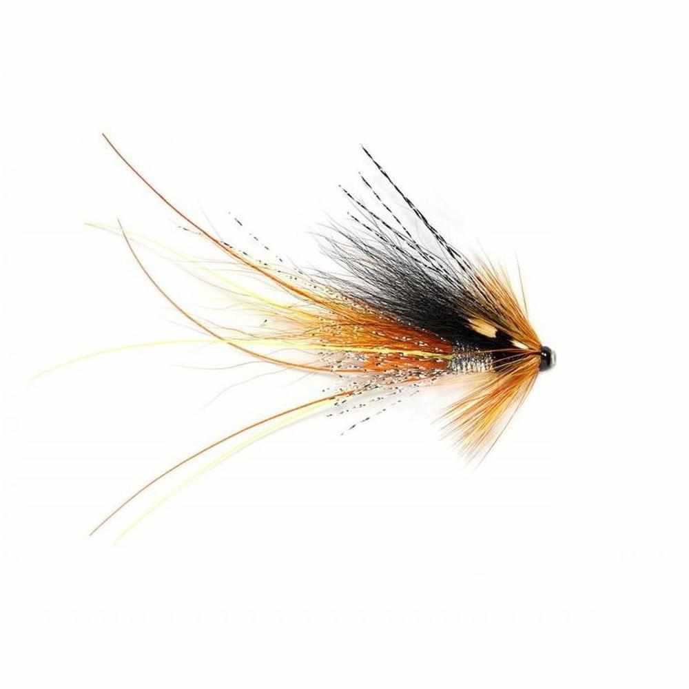RS Feeler Cascade Tube Fly-Gamefish