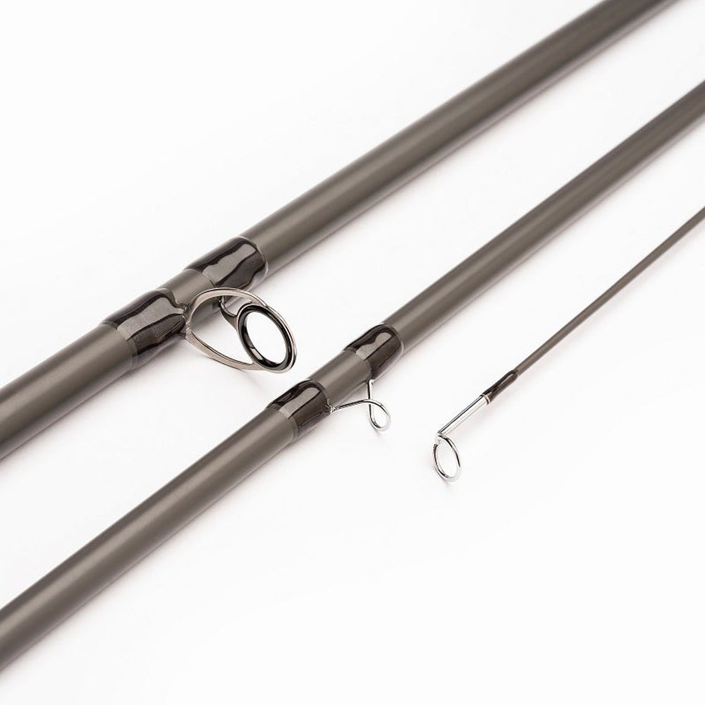 Redington Claymore Trout Spey Fly Rod-Gamefish