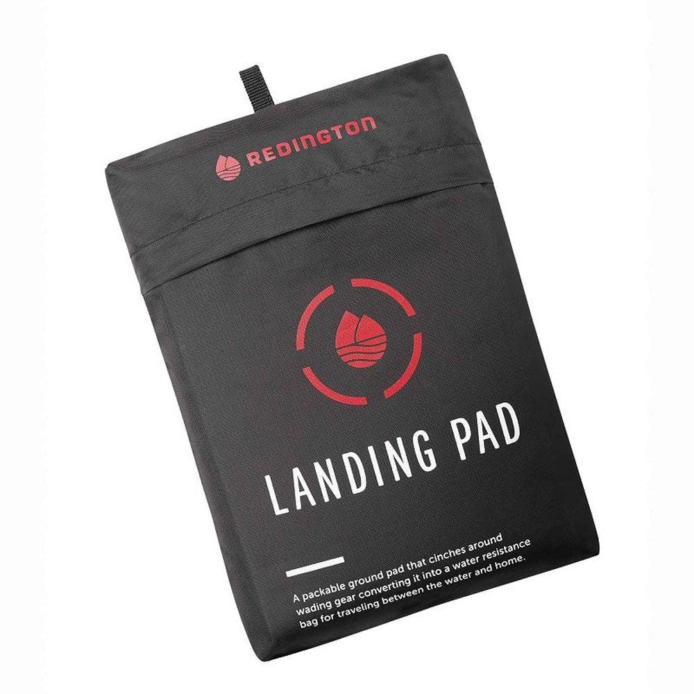 Redington Landing Pad-Gamefish