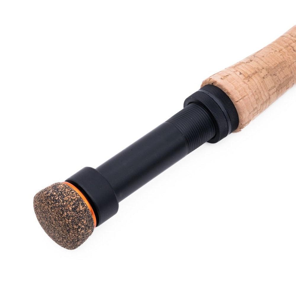 Redington Strike V.2 Nymphing Fly Rod-Gamefish