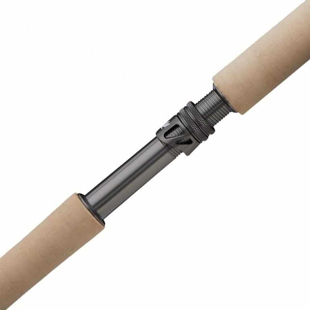 Sage Igniter Double Handed Fly Rod-Gamefish