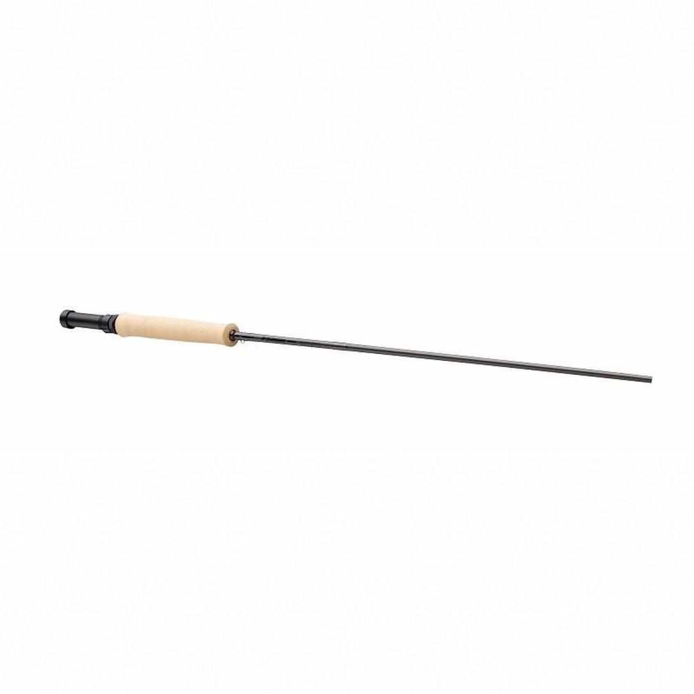 Redington Strike V.2 Nymphing Fly Rod – Gamefish