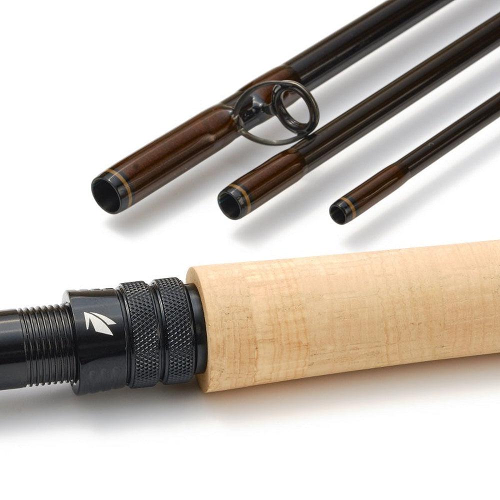 Sage Trout Spey G5 Fly Rod-Gamefish