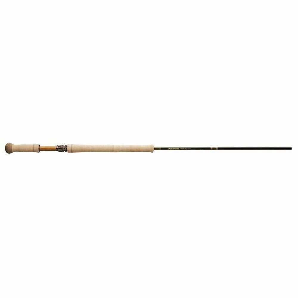 Sage Trout Spey Fly Rods-Gamefish