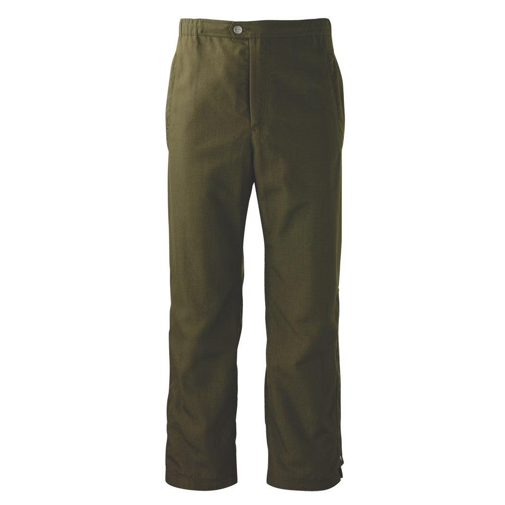 Schoffel Ptarmigan Overtrouser II-Gamefish