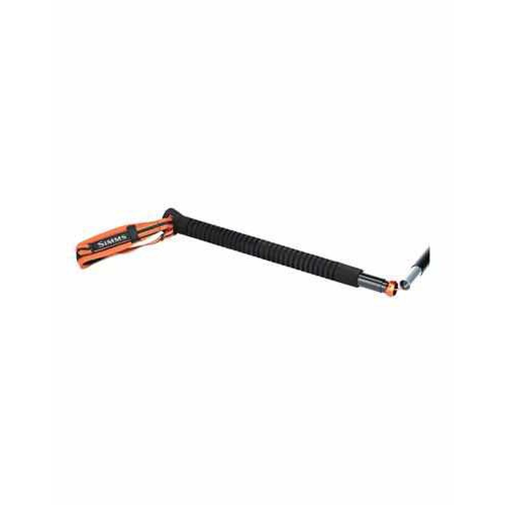 Simms G3 Wading Staff Carbon-Gamefish