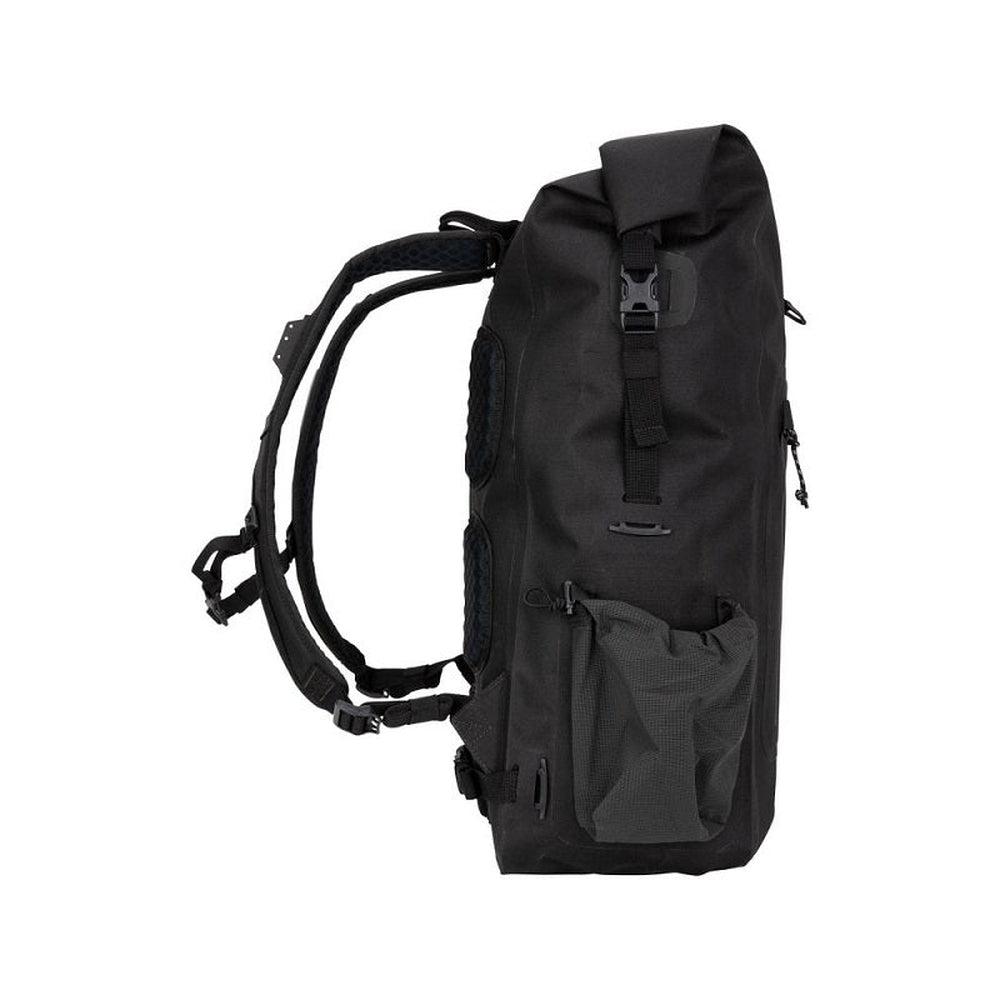 Simms dry creek roll top outlet backpack