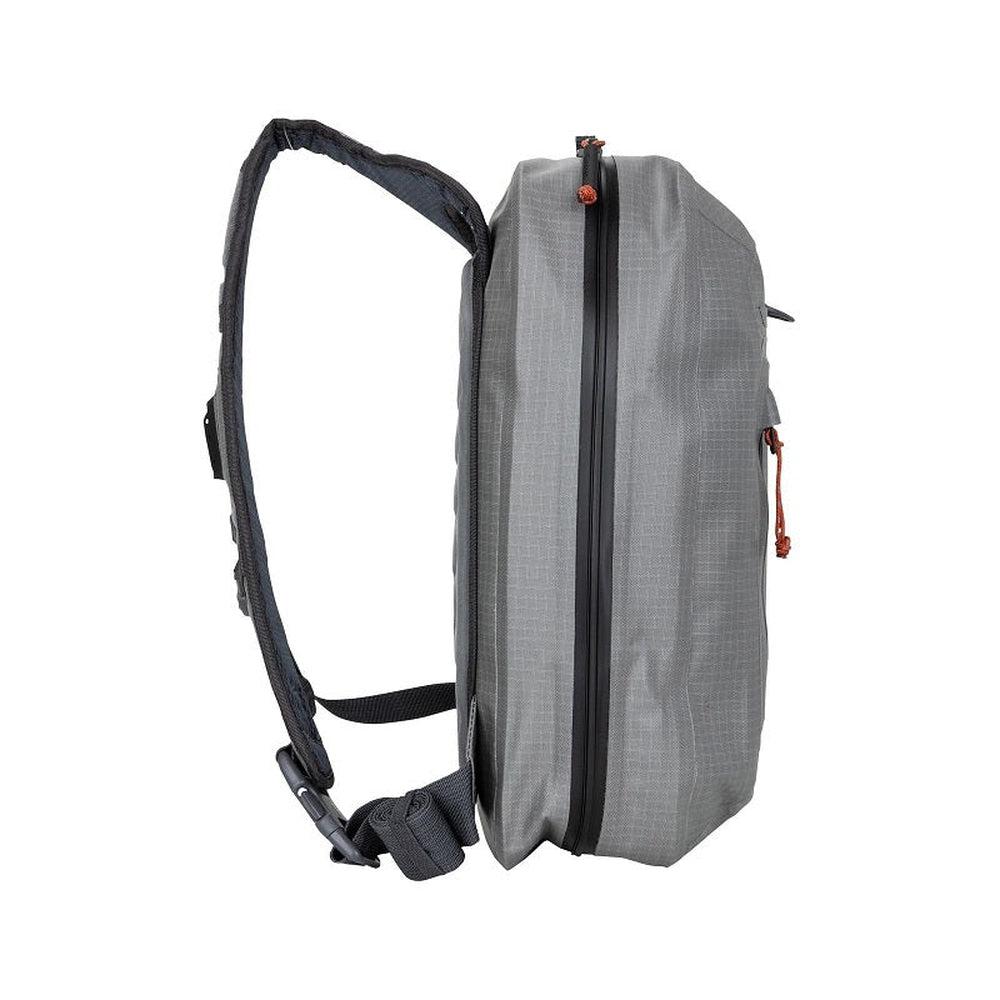 Copy of Simms Dry Creek Z Sling Pack-Gamefish