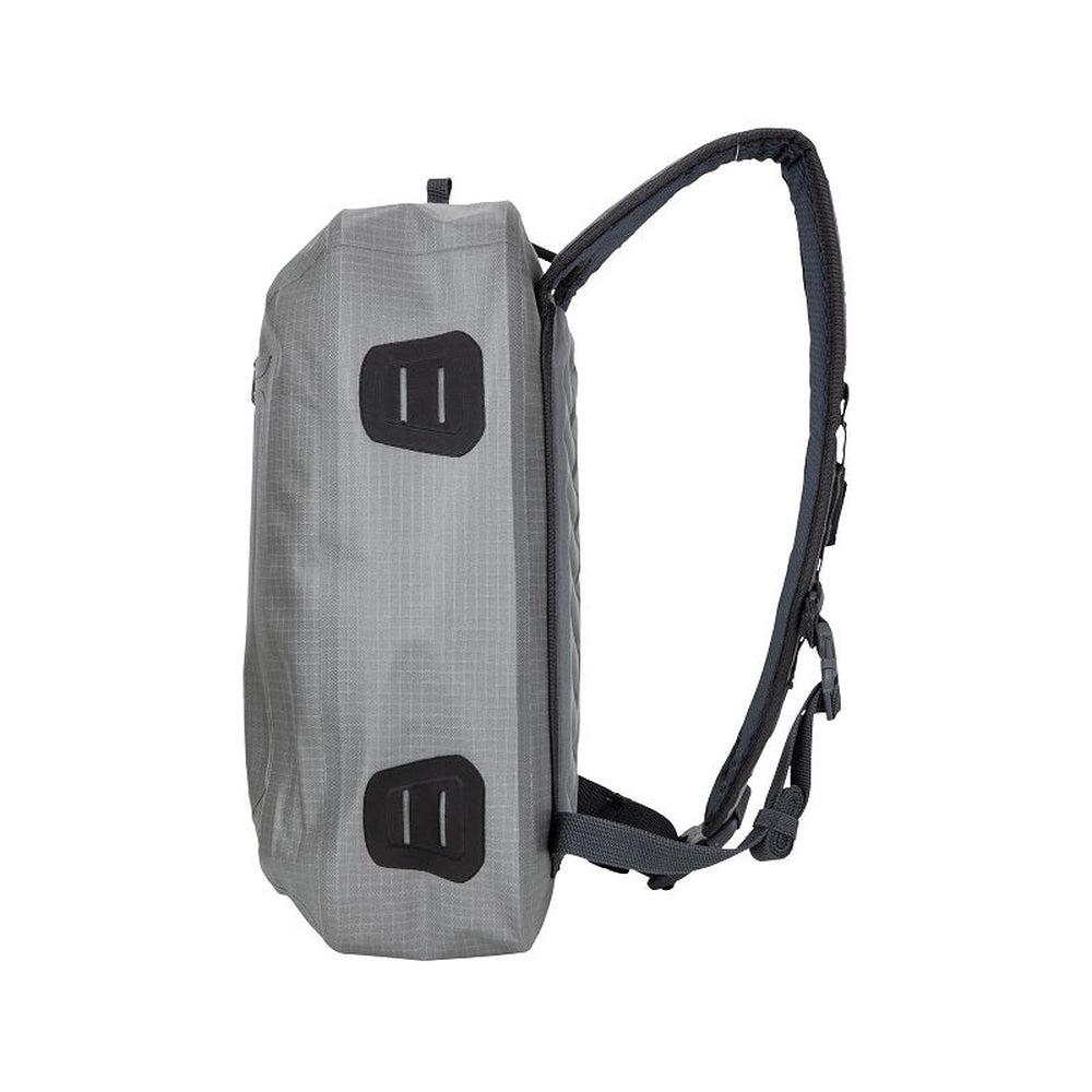 Copy of Simms Dry Creek Z Sling Pack-Gamefish