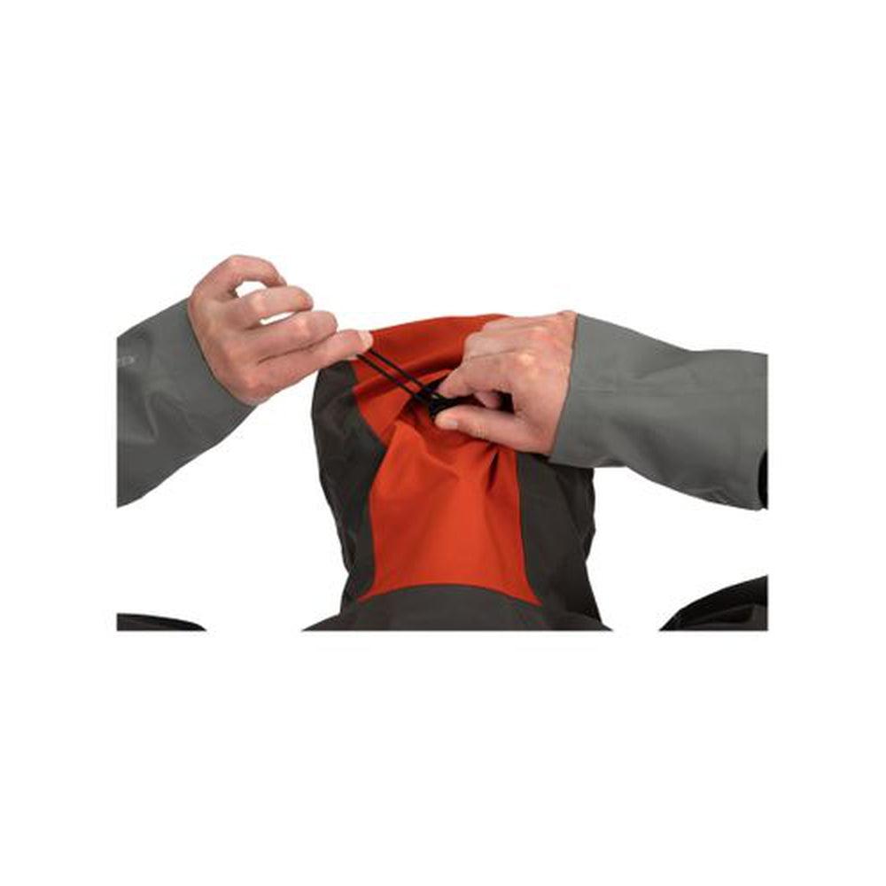 Simms G3 Guide Jacket-Gamefish