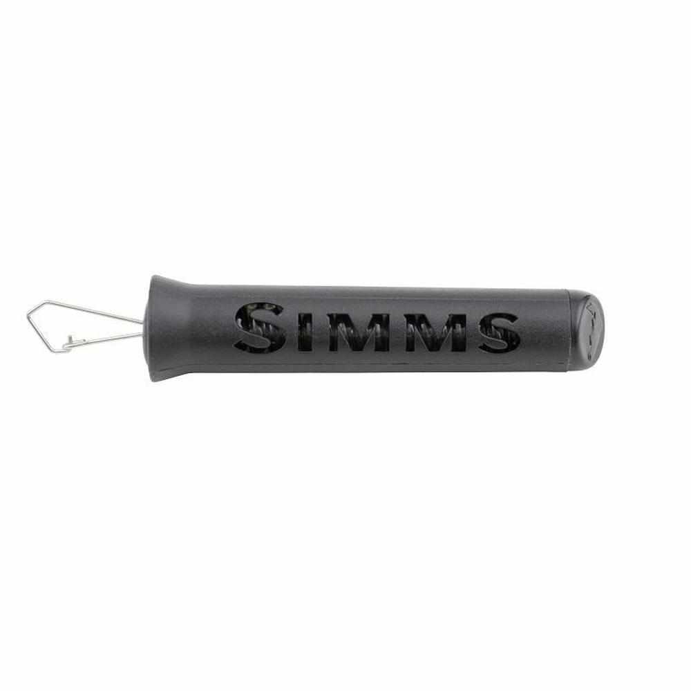 Simms Retractor-Gamefish