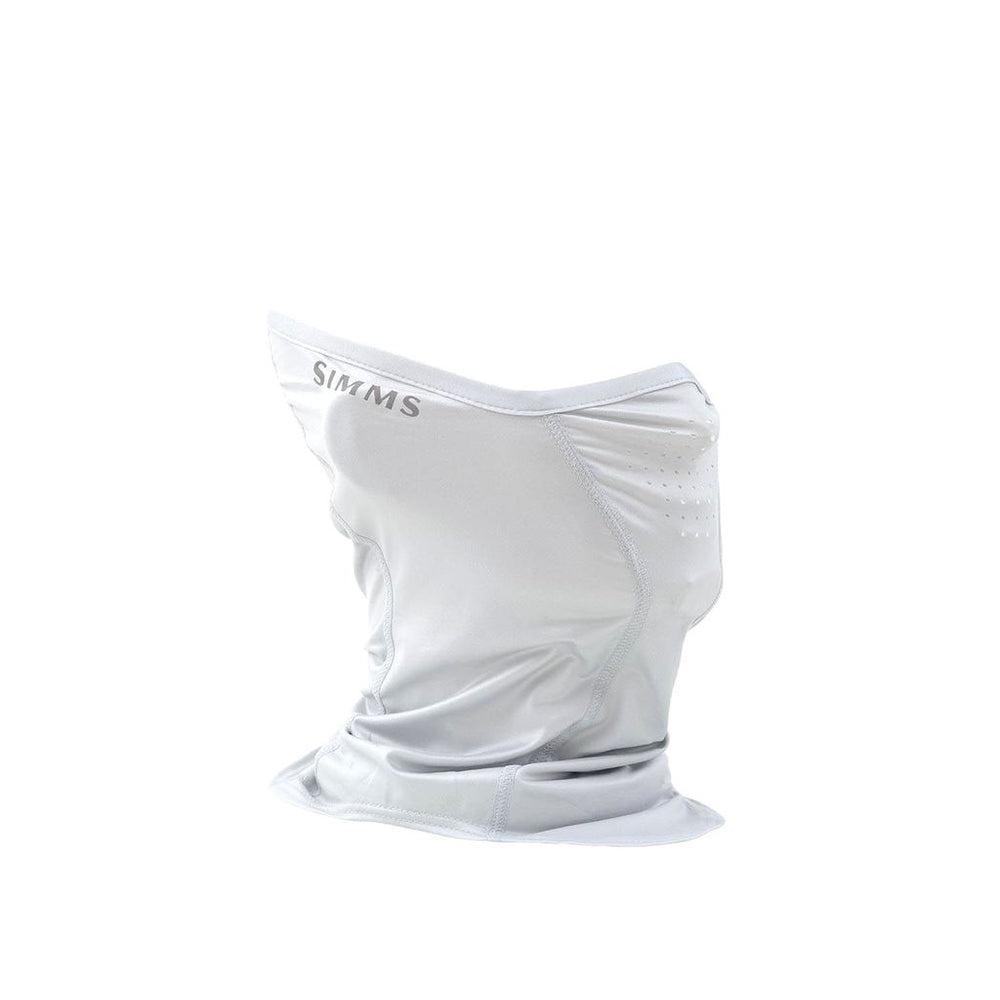 Simms Sungaiter Neck Protection-Gamefish