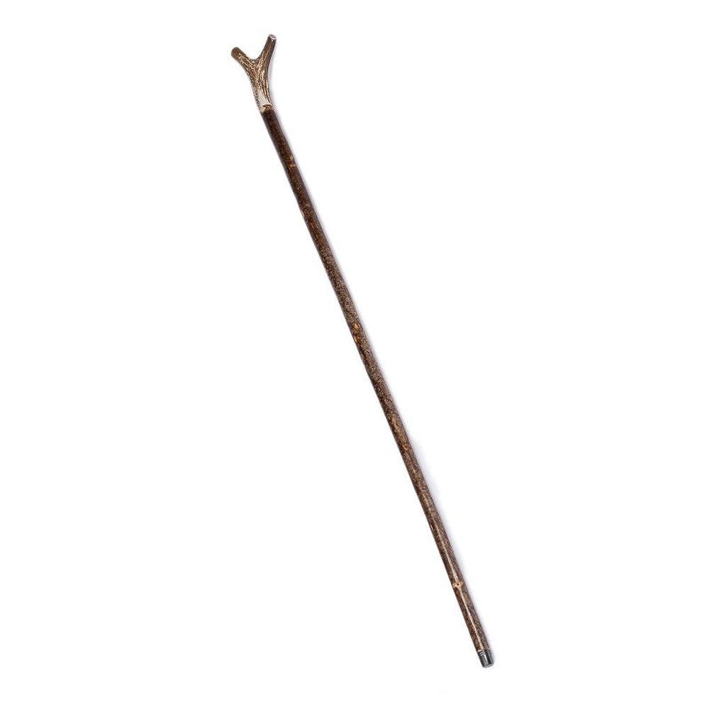 Staghorn Thumb Stick-Gamefish