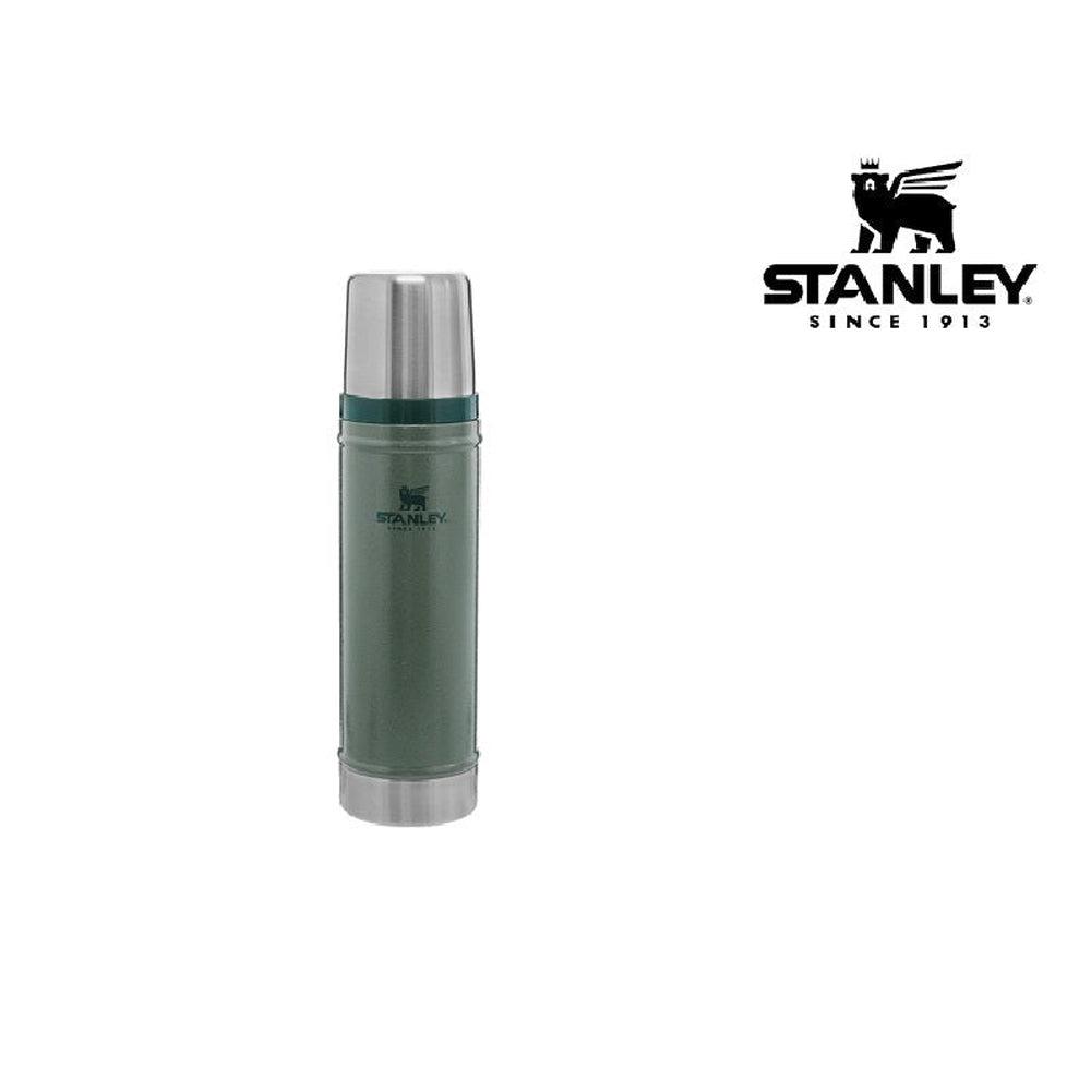 Stanley Vacuum Flask 0.47l-Gamefish