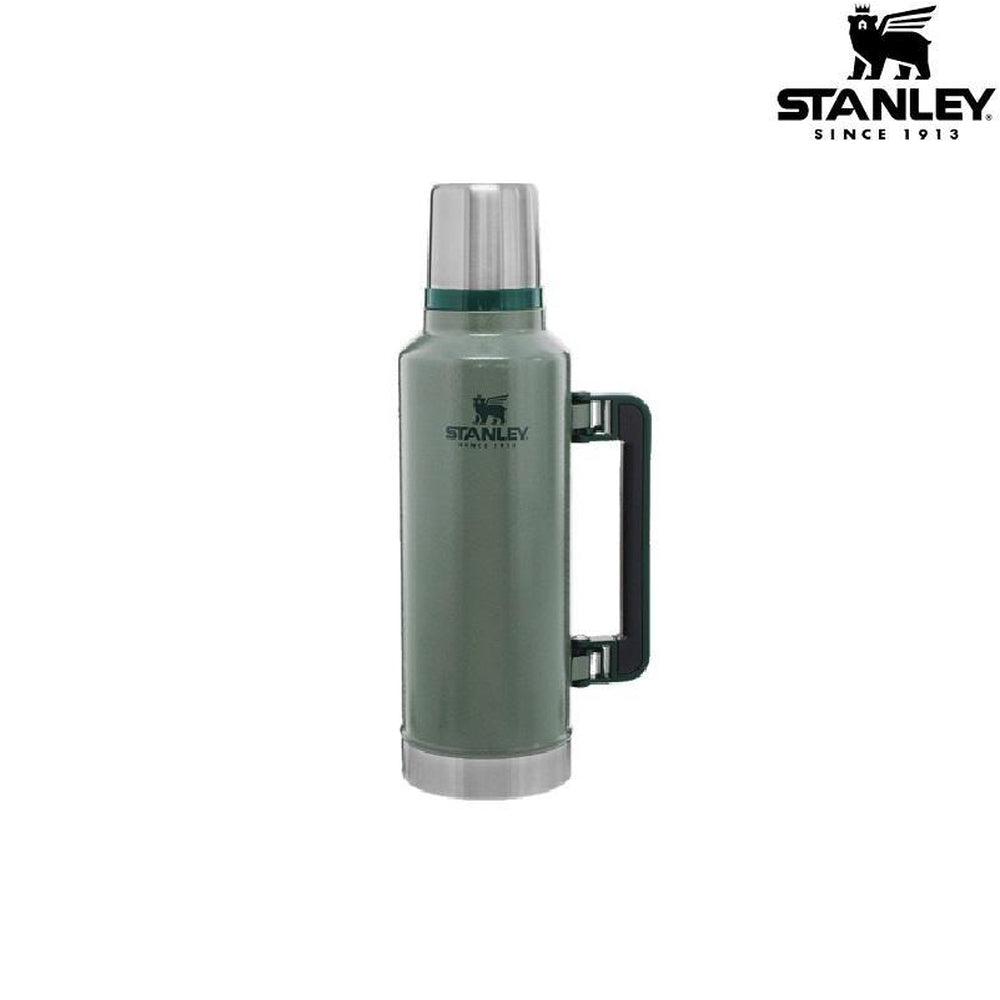 Stanley Vacuum Flask 1.4L-Gamefish