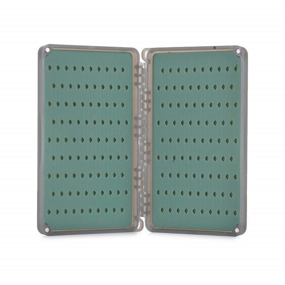 Tacky Daypack Fly Box Double Sided-Gamefish