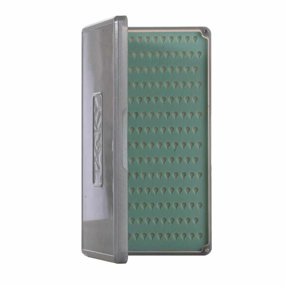 Fishpond Tacky Original Double Sided Fly Box-Gamefish