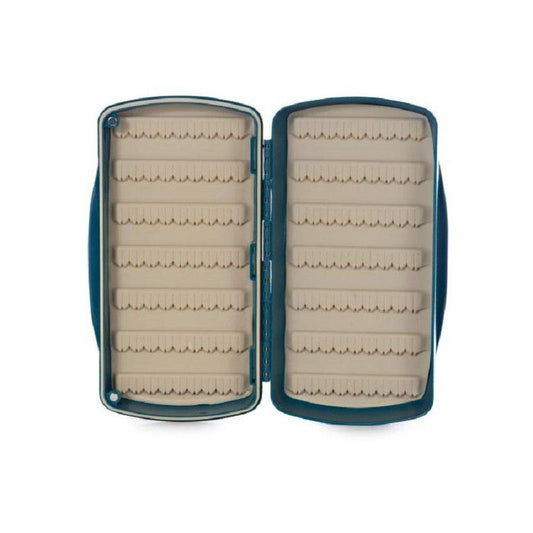 Tacky Pescador Large-Gamefish