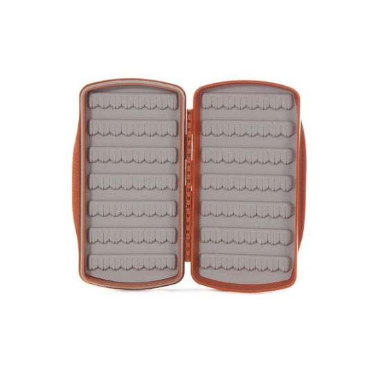 Tacky Pescador Fly Box-Gamefish