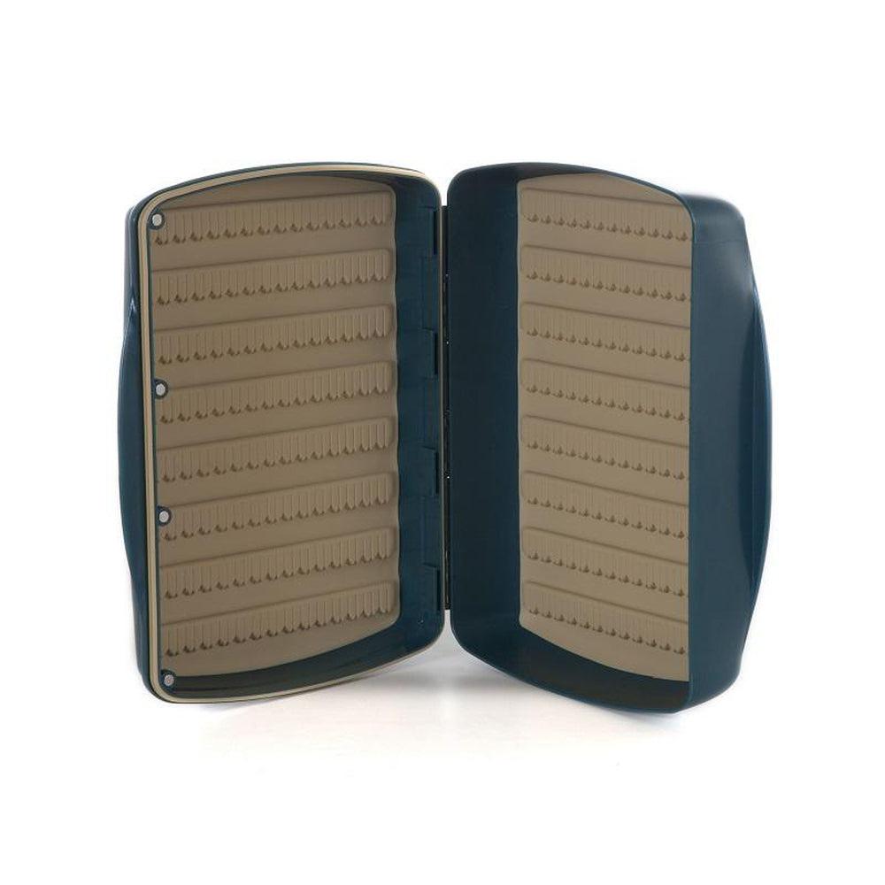 Tacky Pescador XL-Gamefish