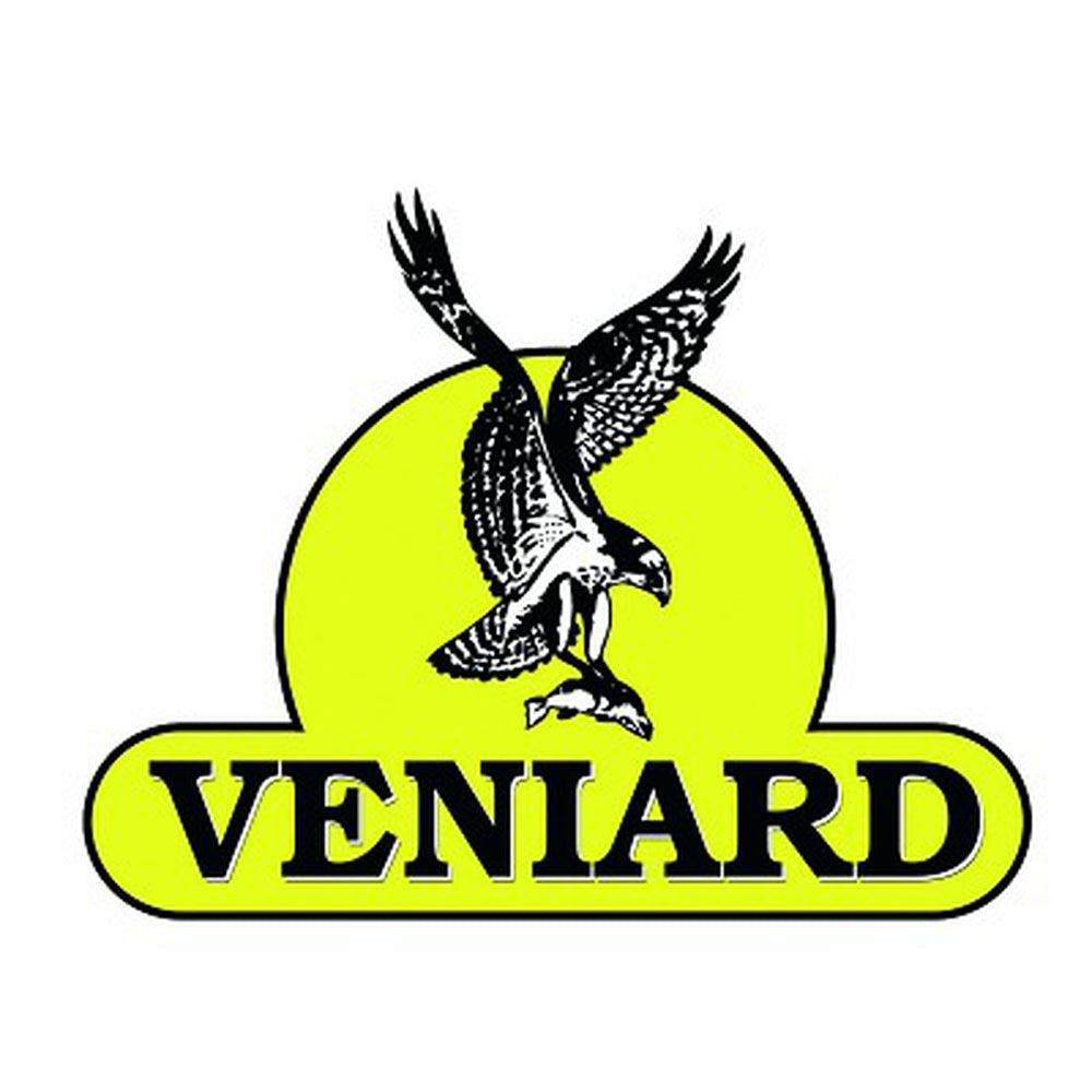 Veniard Cellire-Gamefish