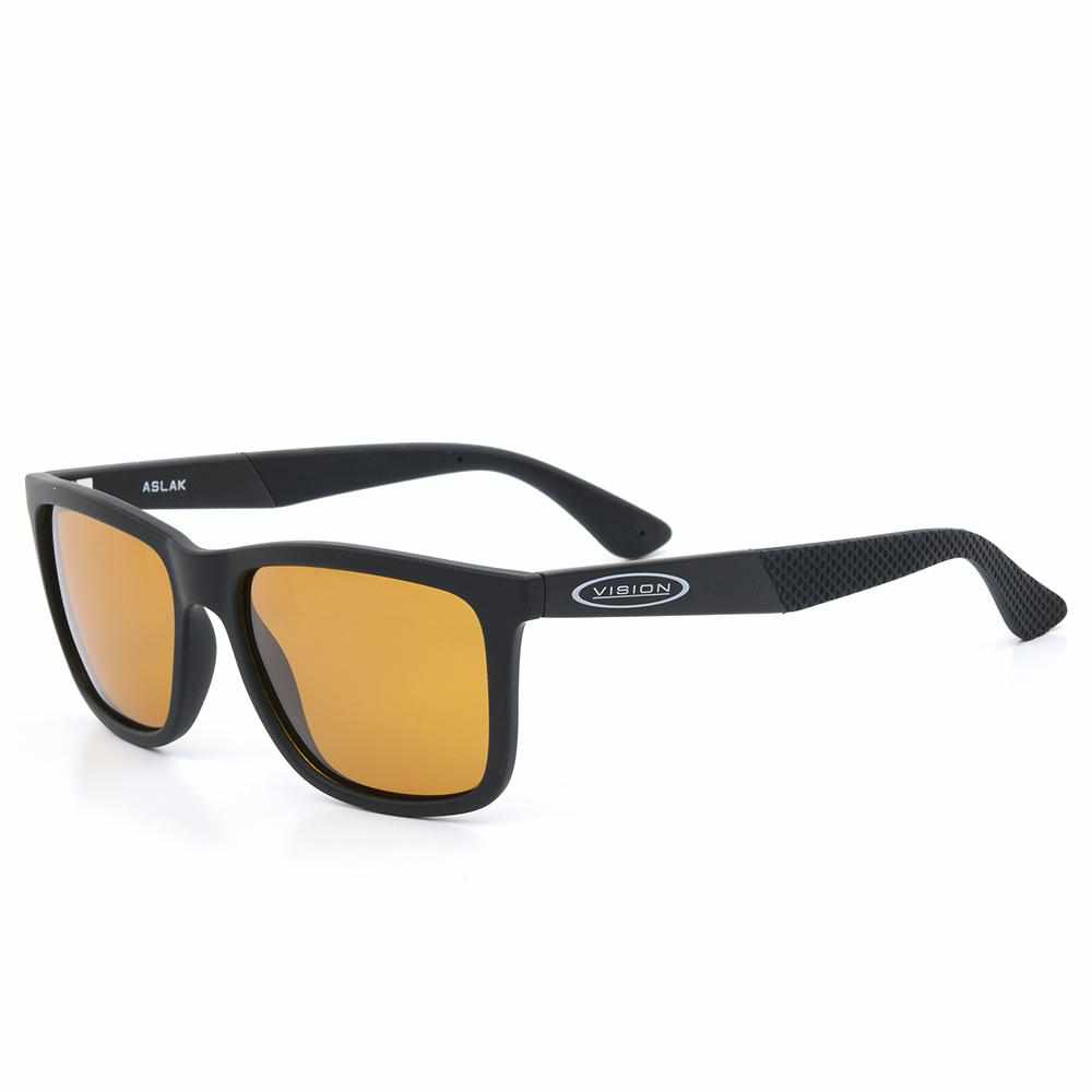 Vision Aslak Sunglasses-Gamefish