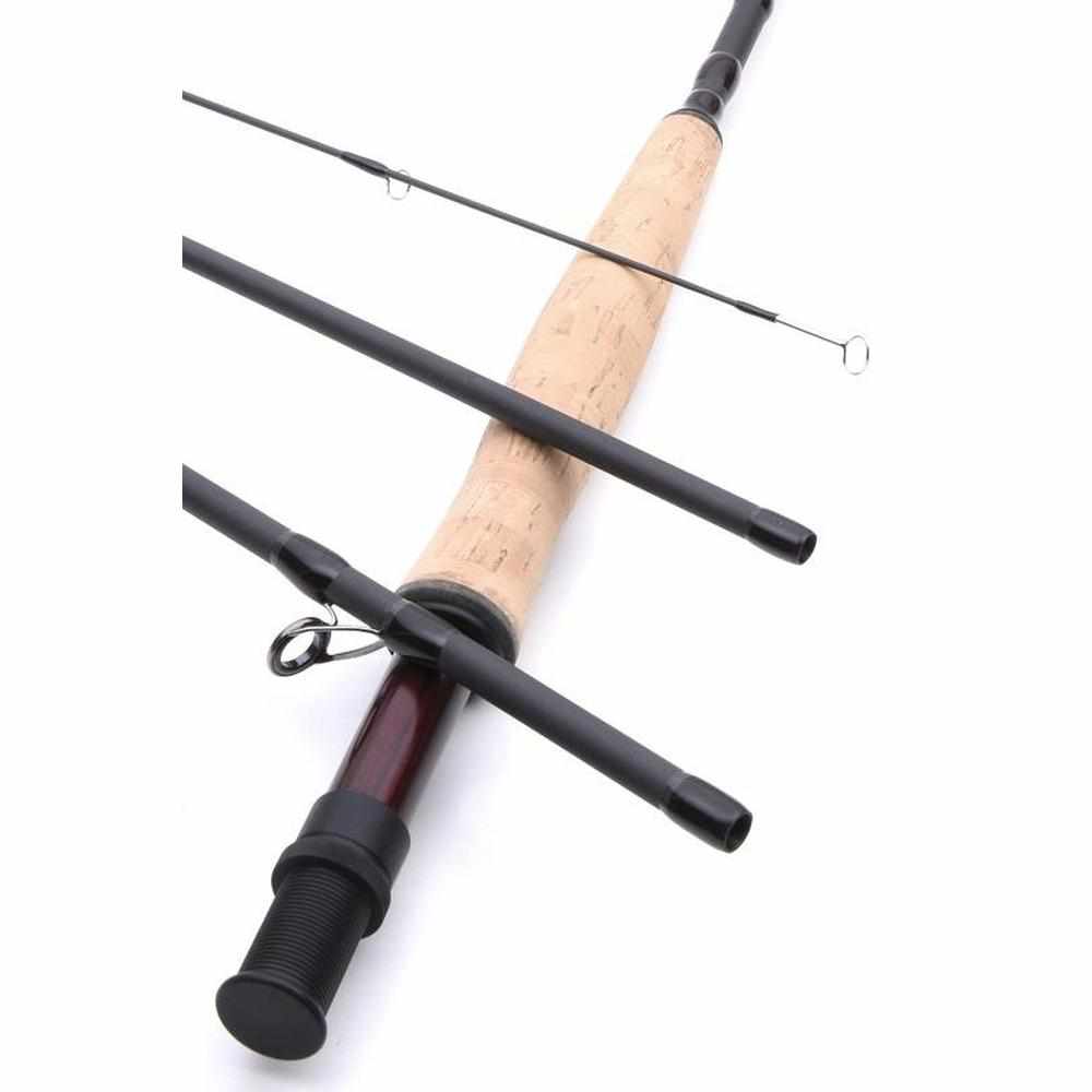 Cannes mouche Vision EKA Gamefish Cannes mouche Vision EKA Gamefish
