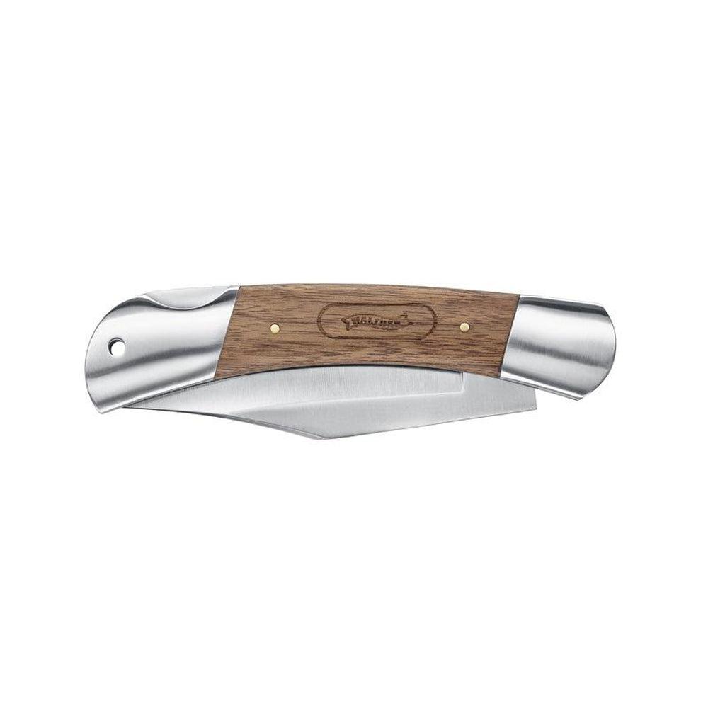 Walther Classic Clip 2 Knife-Gamefish