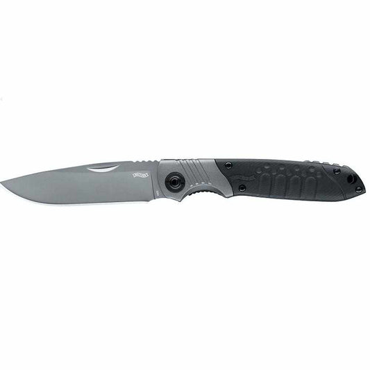 Walther EDK Every Day Knife-Gamefish