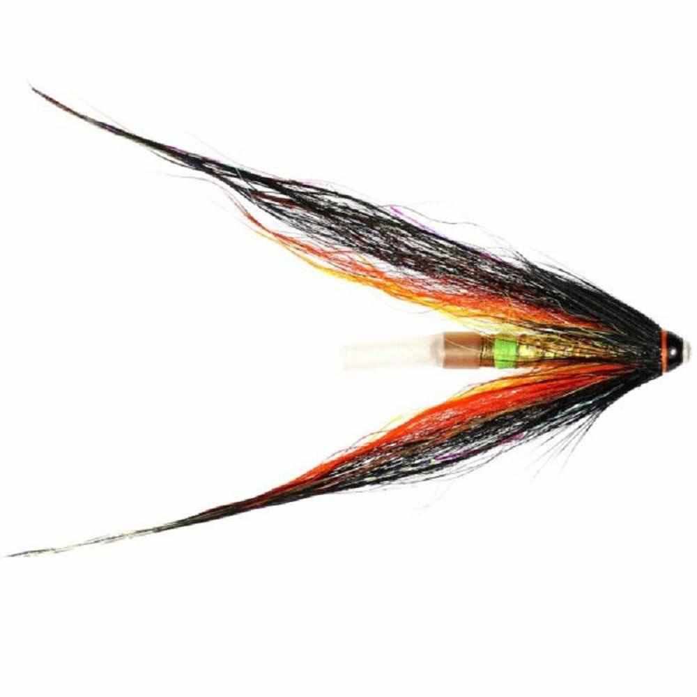 Willie Gunn Friggi Copper Tube Fly-Gamefish